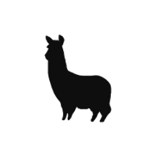 Avatar image for Alpaca Studio